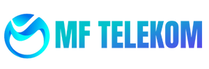 MF Telekom Logo