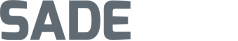 Sadenet Logo
